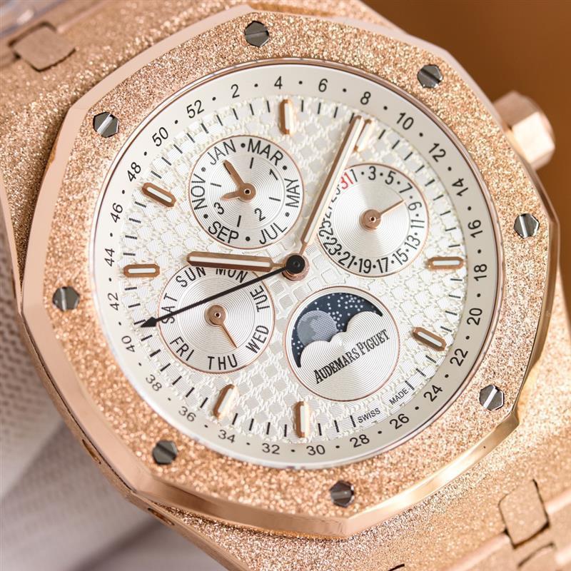 202457162056484 1800